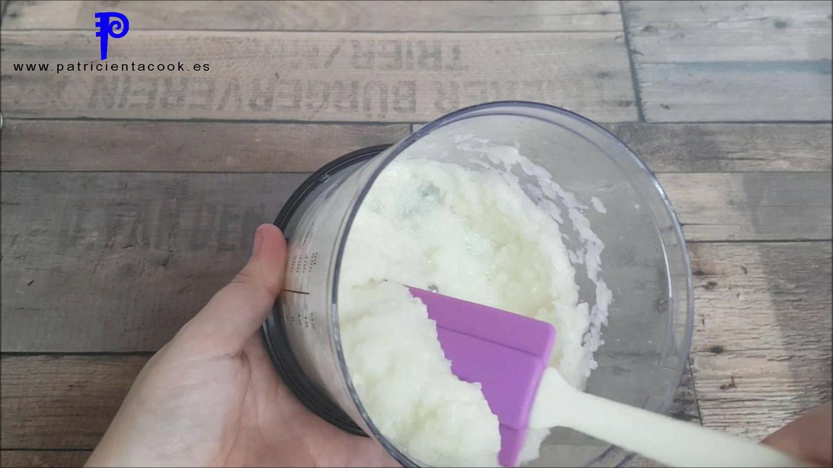 Pulled pork en olla lenta