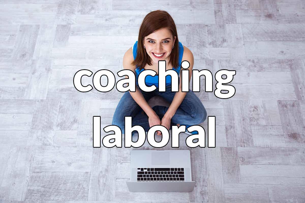 Coaching Laboral