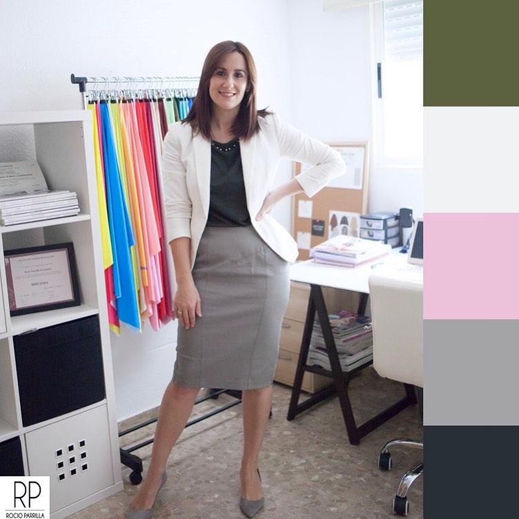 rociopaletadecolores