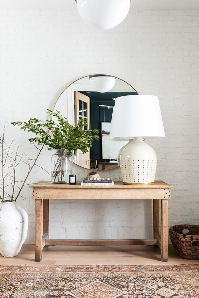 interiorismo y decoración espectacular