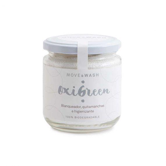 percarbonato de sodio