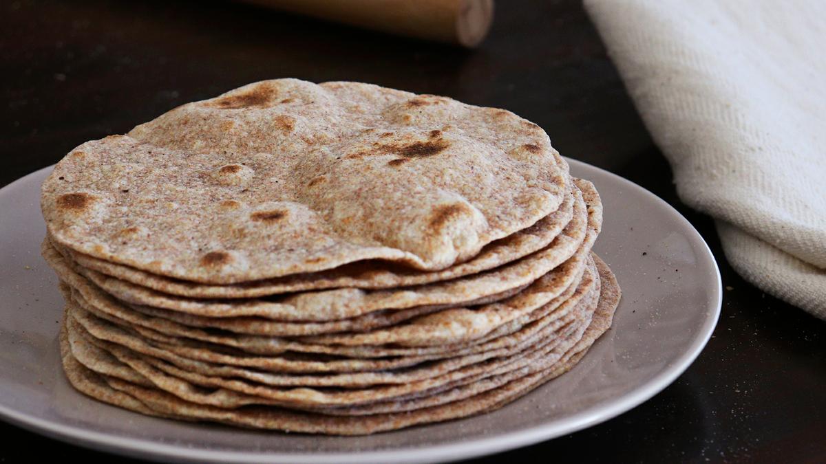 masa para tacos harina integral tortilla mexicana