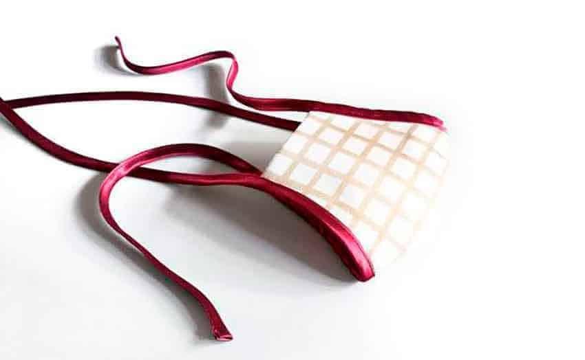 mascarillas para bodas