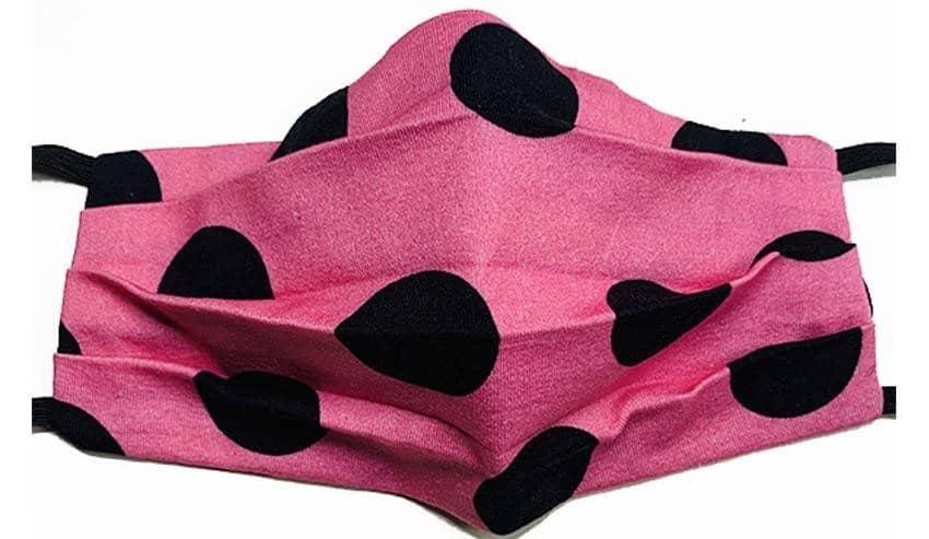 mascarillas para bodas