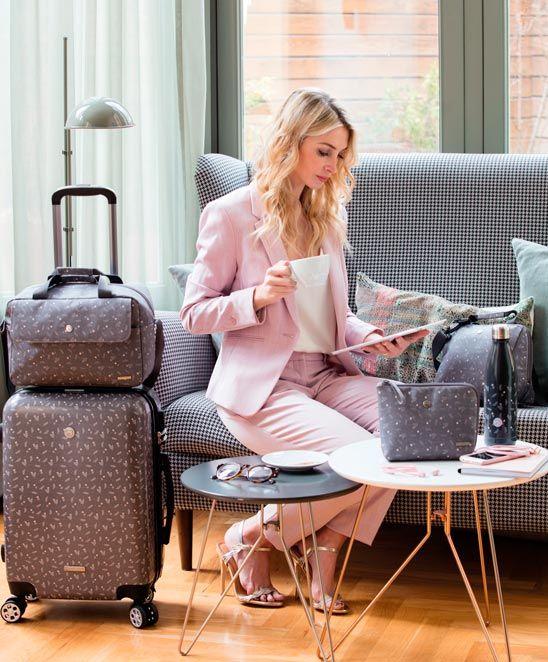 Pasito a Pasito Gifts for Mums