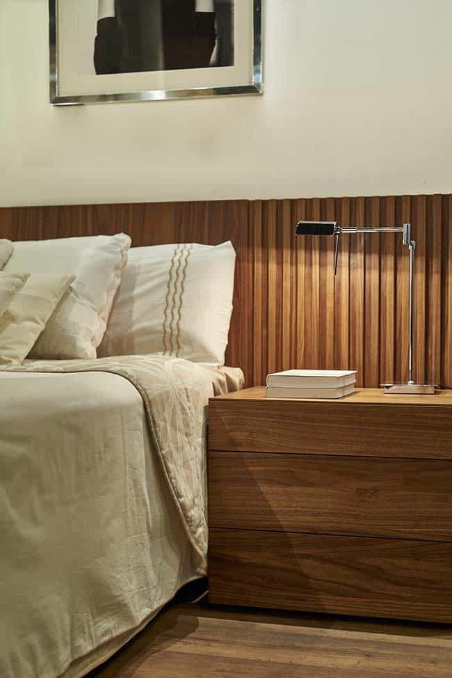 cómo usar la luz en casa