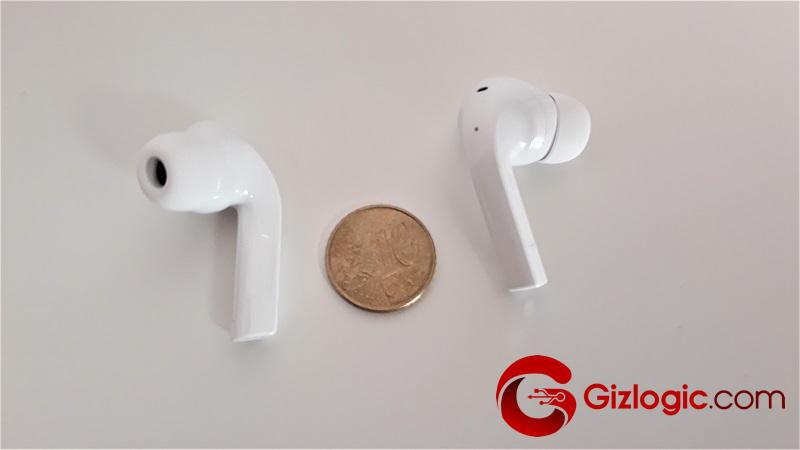 Xiaomi ZMI PurPods Pro