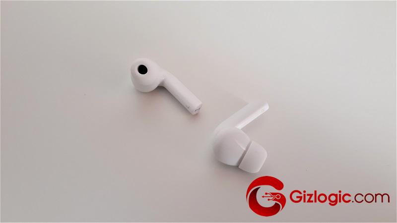 Xiaomi ZMI PurPods Pro