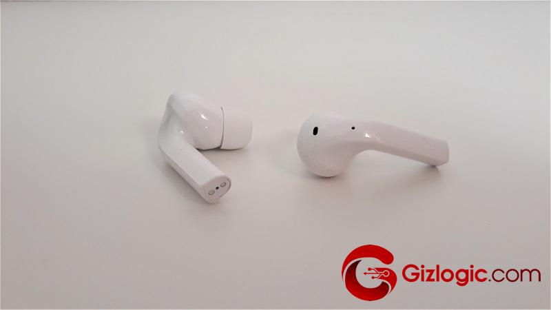 Xiaomi ZMI PurPods Pro