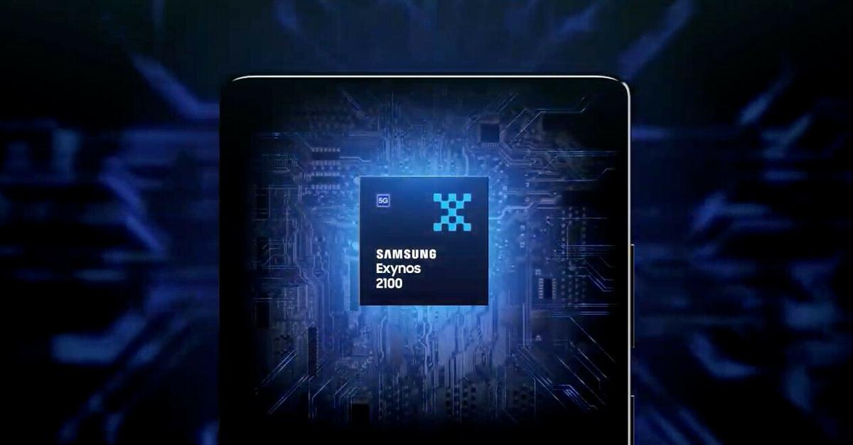 Samsung Galaxy S21 Ultra Características