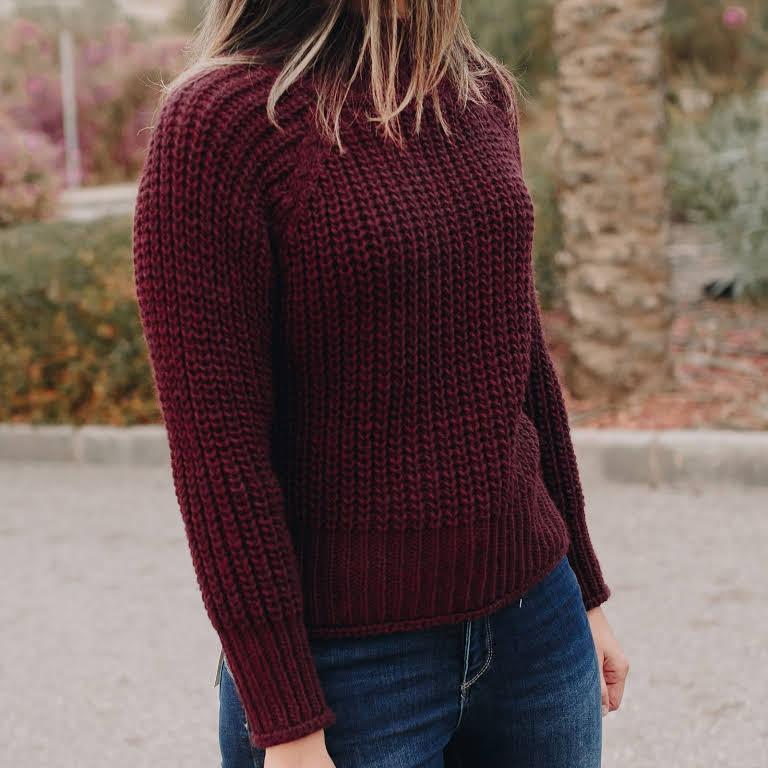 Parairmona - Tienda De Ropa De Mujer en Águilas