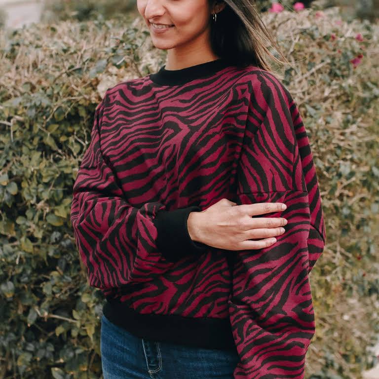 Parairmona - Tienda De Ropa De Mujer en Águilas