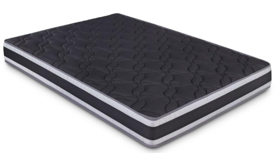 black friday colchones