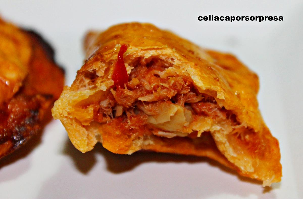 empanadillas4