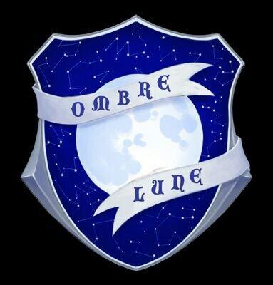 Ombrelune