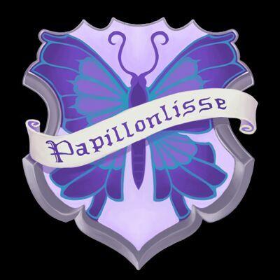 Papillonlisse