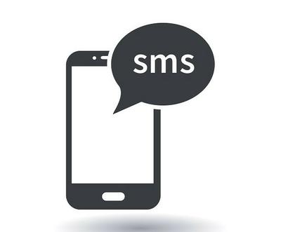 3 plataformas para enviar SMS gratis y an nimos a quien t quieras