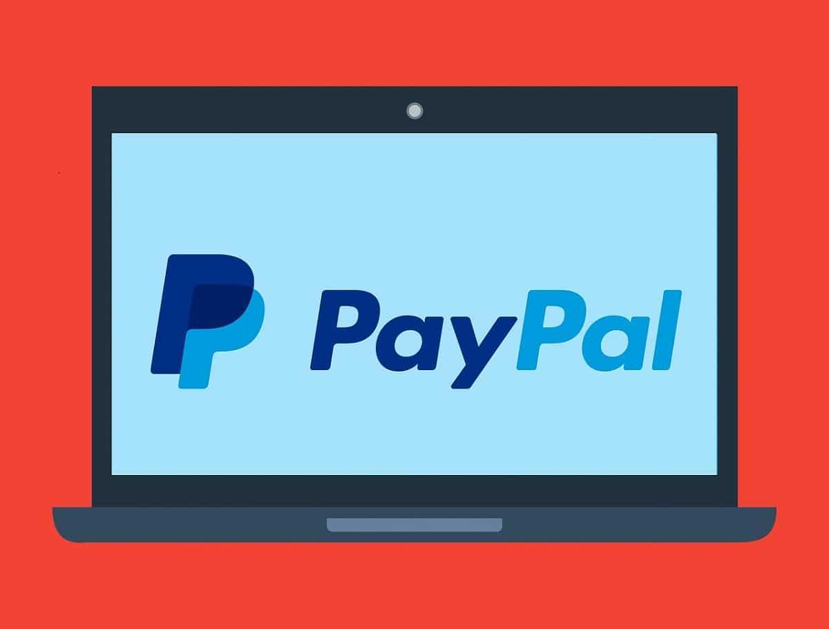 Por qué usar Paypal