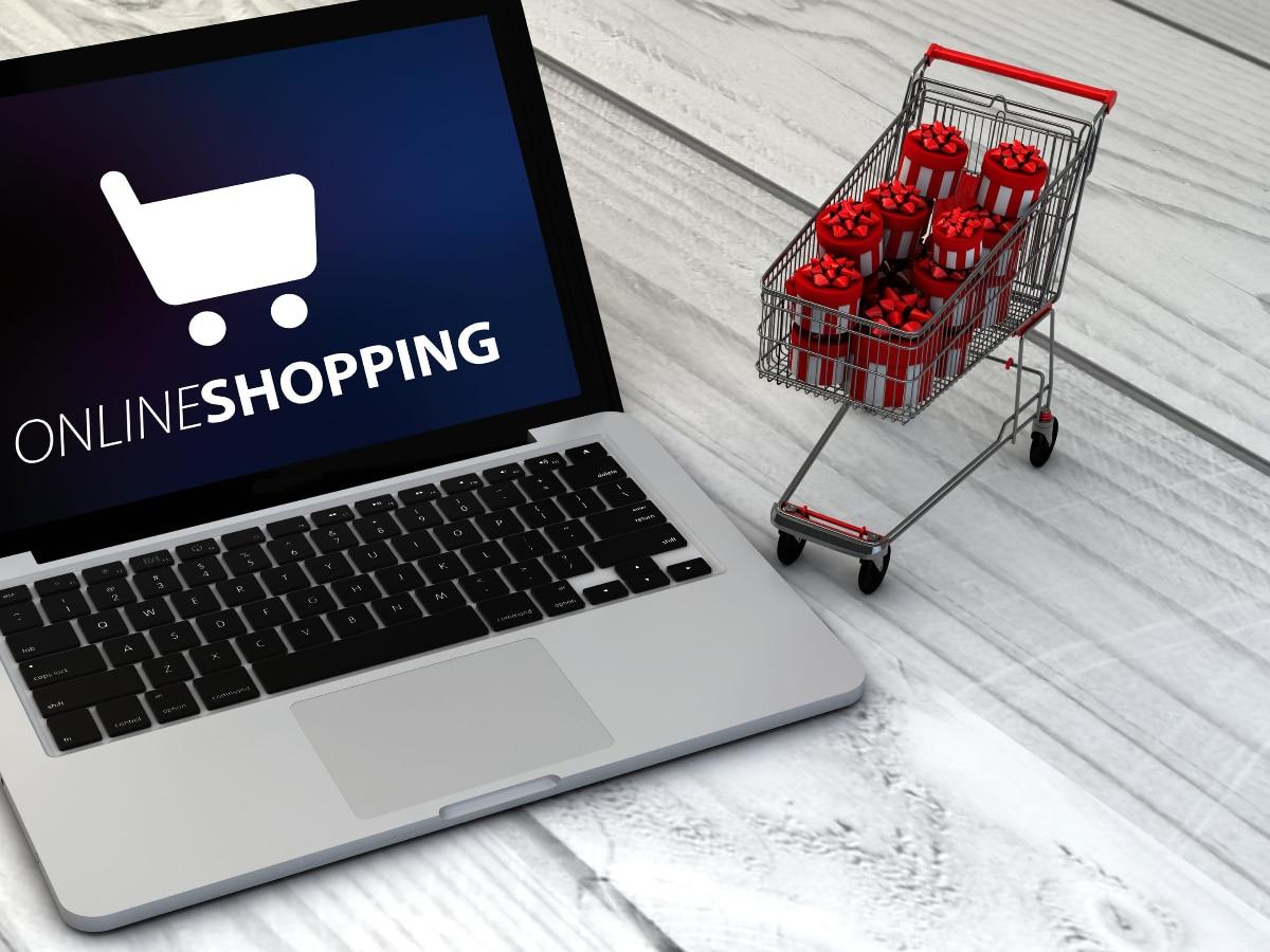 Compras Paypal seguras