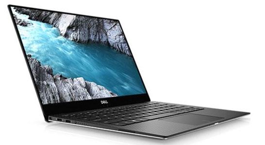 portátiles para diseño gráfico