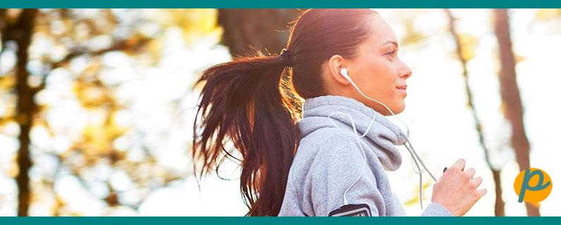 Debilidad en brazos y piernas por ansiedad