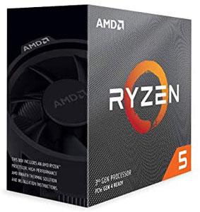 Mejor procesador calidad precio