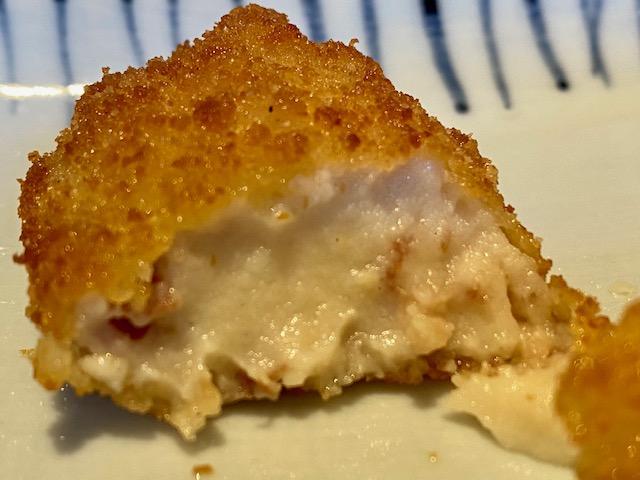 Es la Monda. La Fonda Lironda