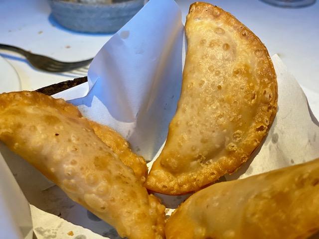 Es la Monda. La Fonda Lironda