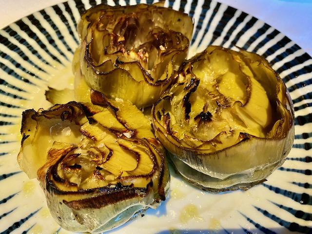 Es la Monda. La Fonda Lironda