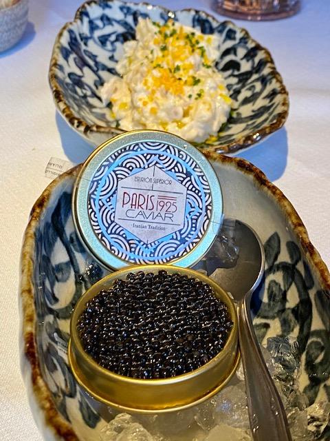 Es la Monda. La Fonda Lironda