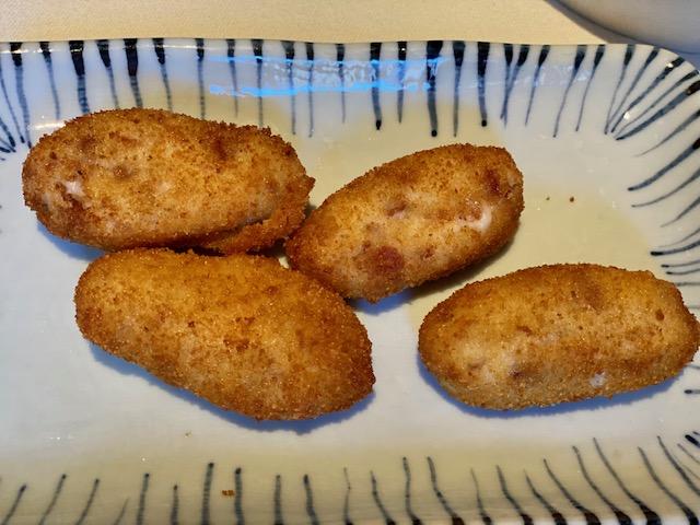 Es la Monda. La Fonda Lironda