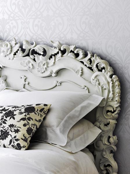 Casa en gris y mostaza