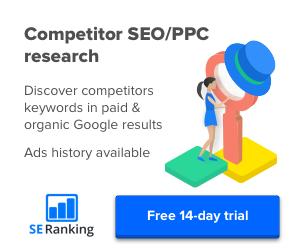 8 Consejos esenciales para crear un buen ambiente de trabajo 2