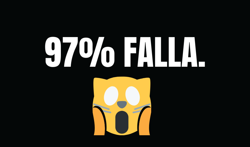 test de Defensa Contra las Artes Oscuras