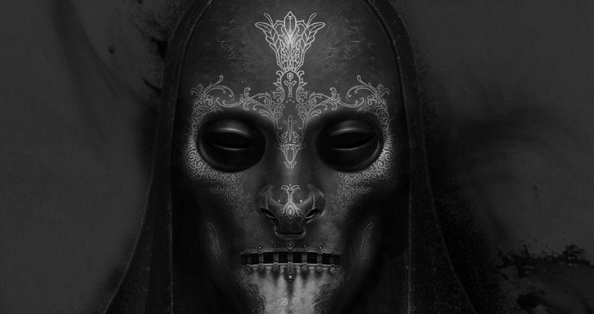 Cómo se convierte alguien en un mortifago_