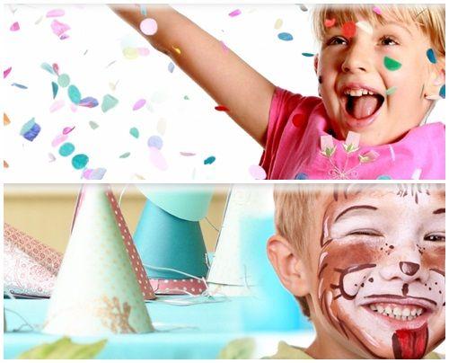 Animaciones dalmatas 1