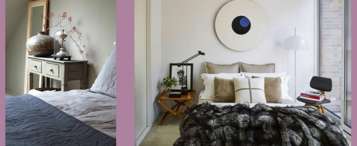 Pautas_combinar_mesillas_de_noche_diferentes_consejos_interiores_muebles_diferentes-10