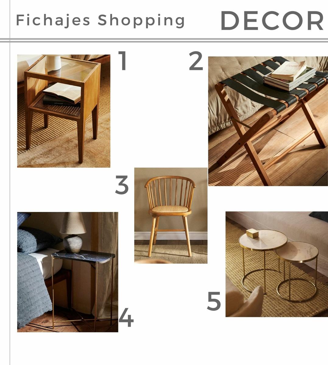 Pautas_combinar_mesillas_de_noche_diferentes_consejos_interiores_fichaje_shopping-11