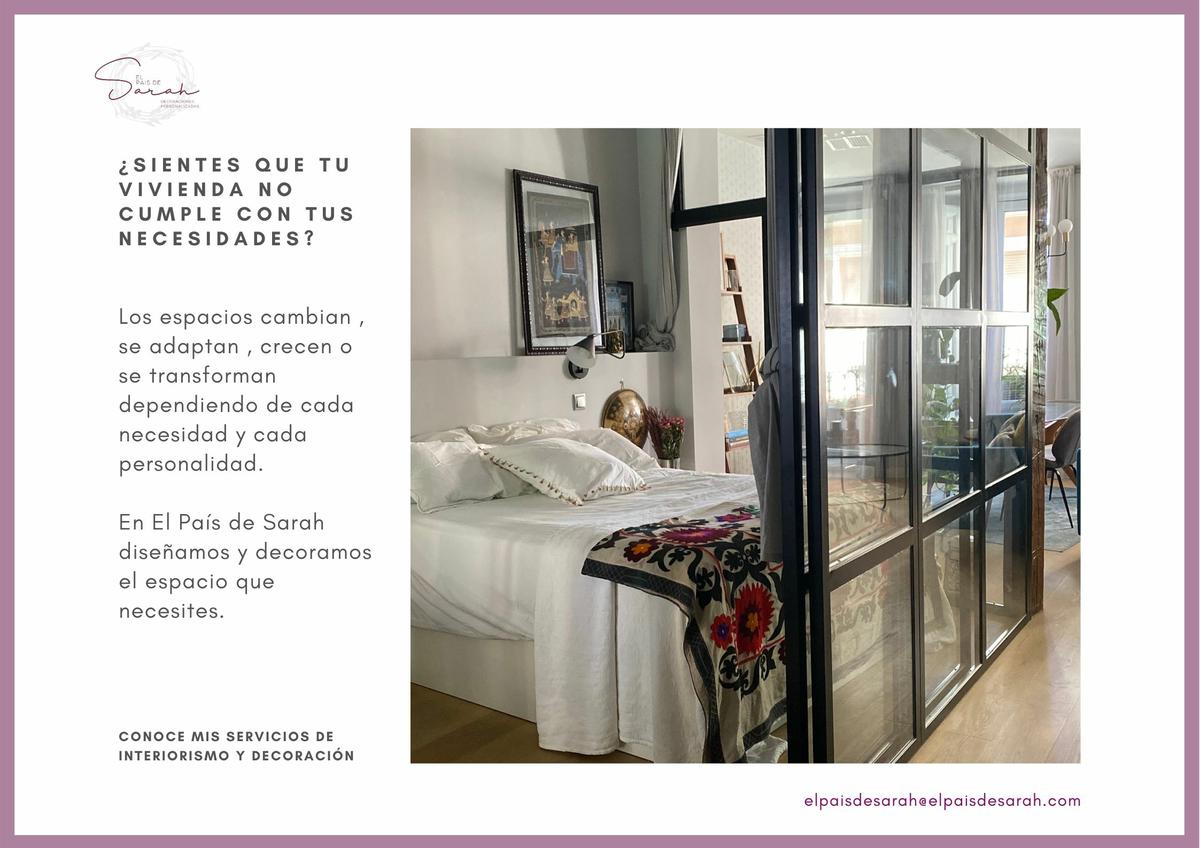 mis servicios_asesoramiento online_offline_reforma_decoración_interiores_diseño de interiores_interiorismo