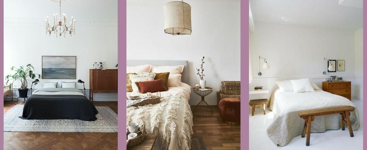 Pautas_combinar_mesillas_de_noche_diferentes_consejos_interiores_equilibrio_visual-03