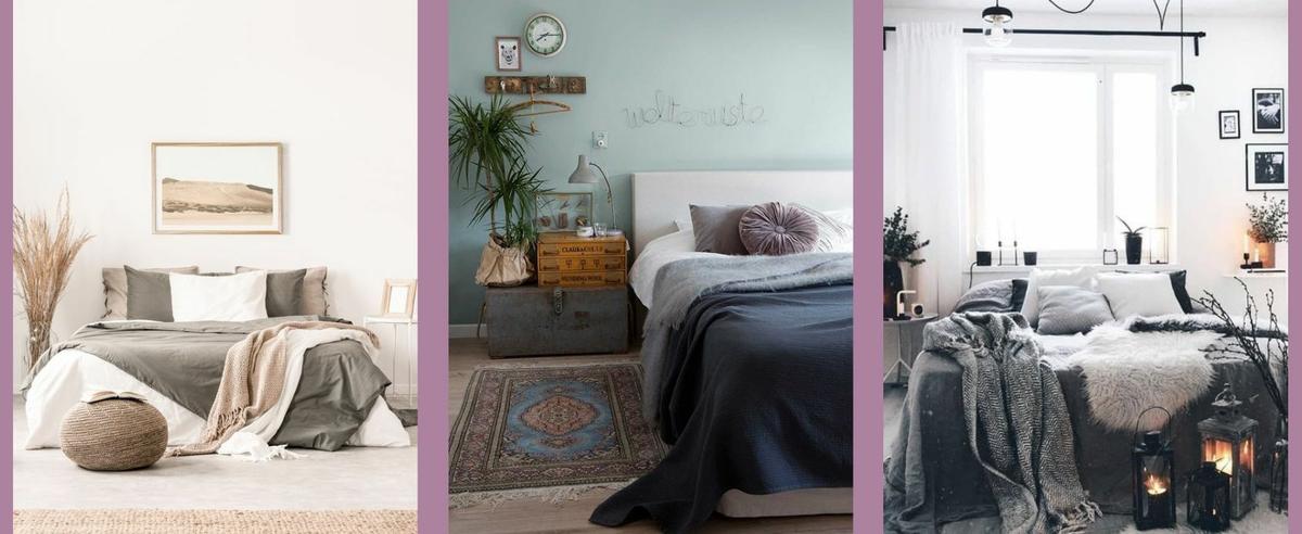 Pautas_combinar_mesillas_de_noche_diferentes_consejos_interiores_equilibrio_visual-04