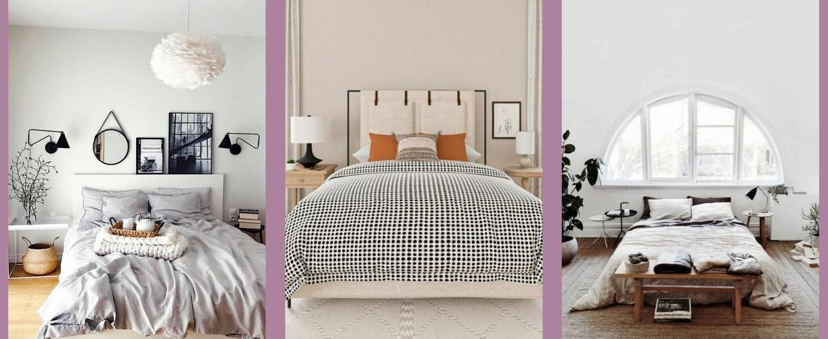 Pautas_combinar_mesillas_de_noche_diferentes_consejos_interiores_altura-05
