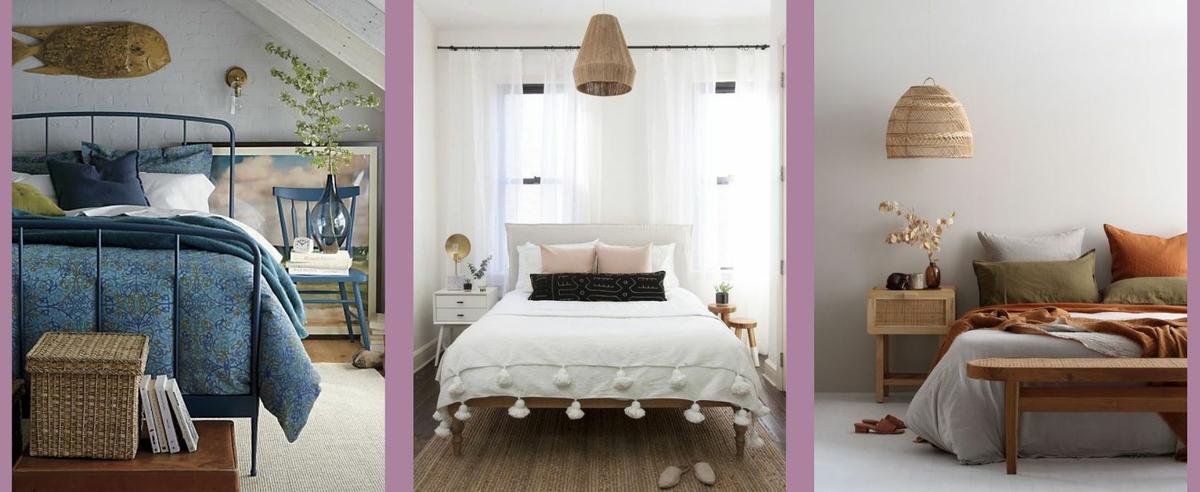 Pautas_combinar_mesillas_de_noche_diferentes_consejos_interiores_altura-06