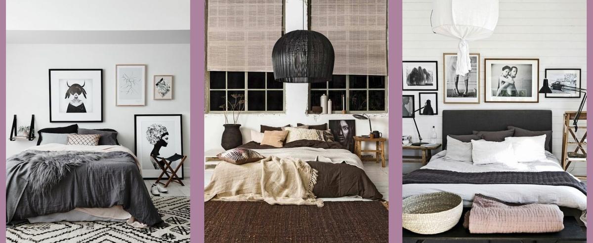 Pautas_combinar_mesillas_de_noche_diferentes_consejos_interiores_algo_común-07