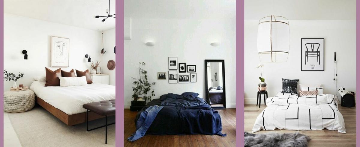 Pautas_combinar_mesillas_de_noche_diferentes_consejos_interiores_muebles_diferentes-09