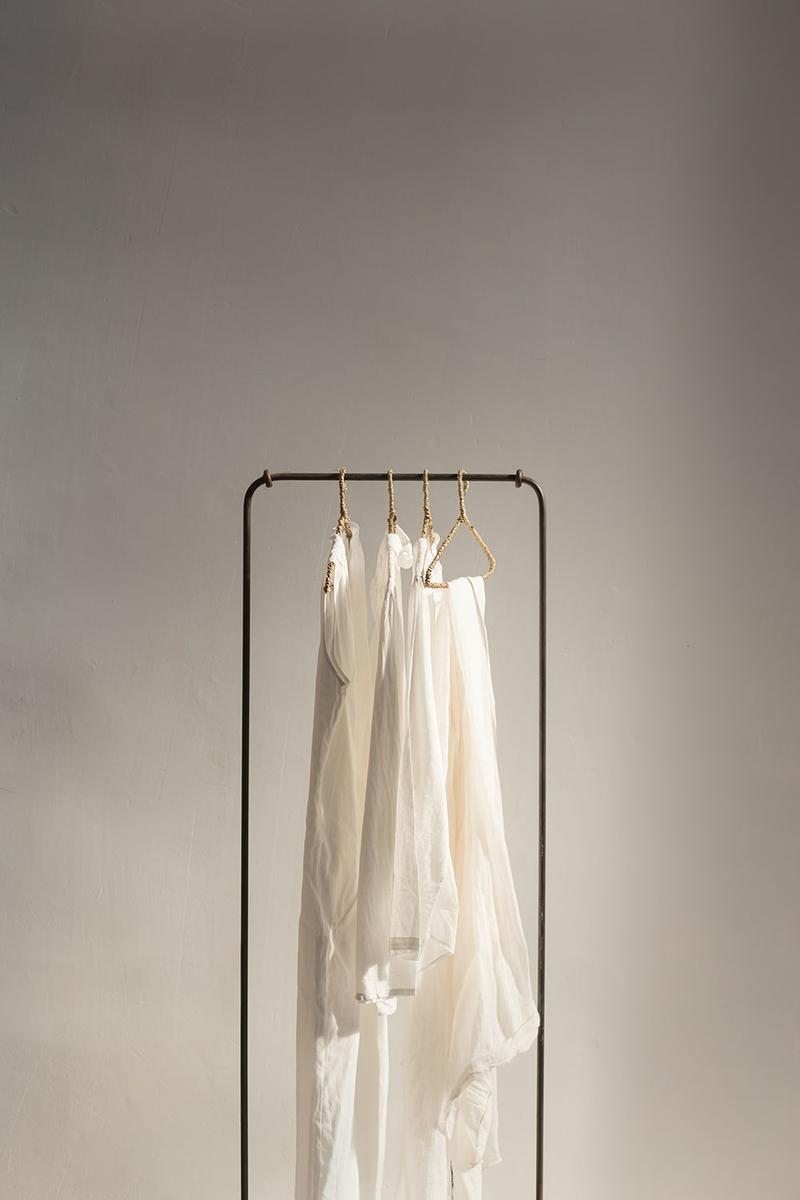 lets-pause-by-mariaalgaraphotography-perchero