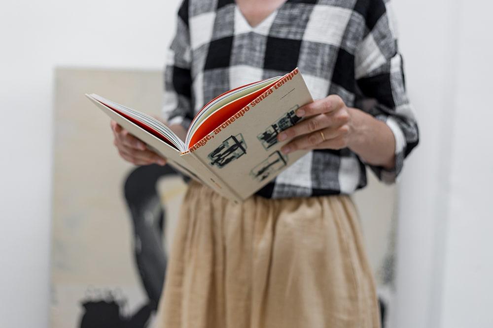 lets-pause-by-mariaalgaraphotography-libro