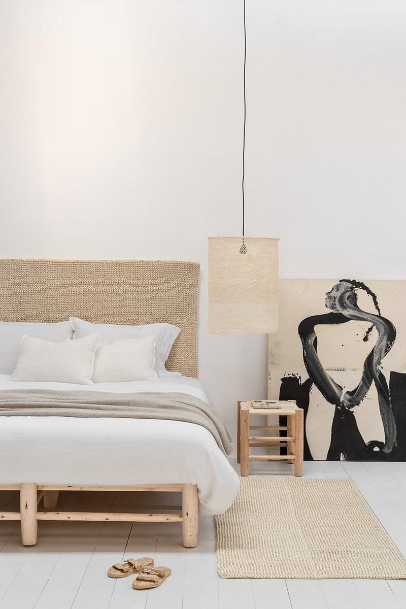 lets-pause-by-mariaalgaraphotography-dormitorio-blanco