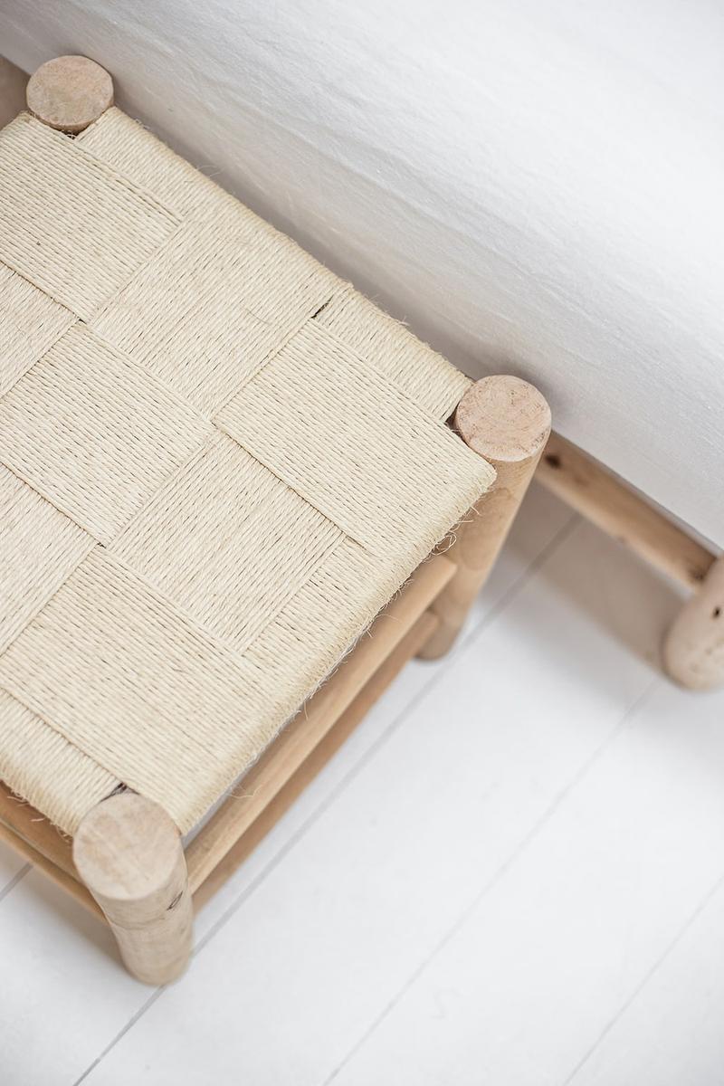 lets-pause-by-mariaalgaraphotography-taburete