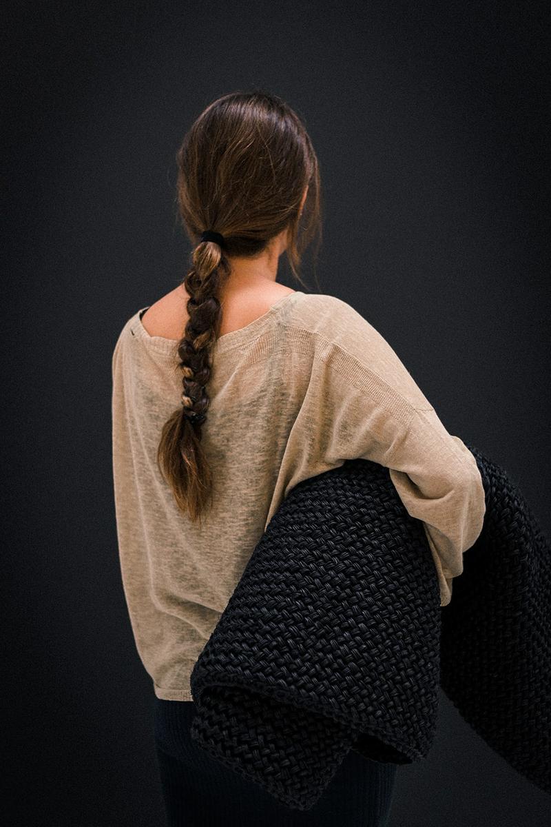 lets-pause-by-mariaalgaraphotography-alfombra